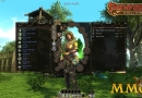 Pathfinder-Online-Character-Skills.jpg