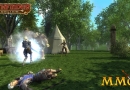 Pathfinder-Online-Effects.jpg