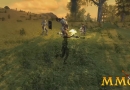 Pathfinder-Online-Fighting.jpg