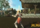 Pathfinder-Online-Sword.jpg