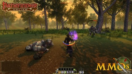 Pathfinder-Online-Caster-main.jpg