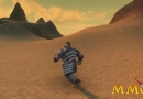 Pathfinder-Online-1920x1080-desert.jpg