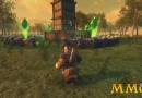 Pathfinder-Online-3-combat.jpg