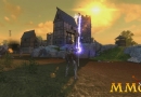 Pathfinder-Online-4-lightning.jpg