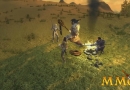 Pathfinder-Online-COmbat.jpg