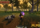 Pathfinder-Online-Caster-main.jpg