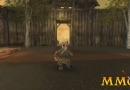Pathfinder-Online-Dwarf.jpg