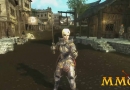 Pathfinder-Online-Front-Graphics.jpg