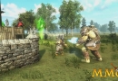 Pathfinder-Online-Gameplay-2.jpg