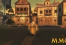 Pathfinder-Online-Gameplay.jpg