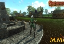 Pathfinder-Online-Graphics-town.jpg