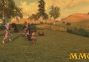 Pathfinder-Online-MMO-Game.jpg