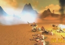 Pathfinder-Online-Screenshot.jpg
