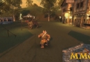 Pathfinder-Online-Town.jpg