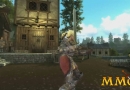 Pathfinder-Online-sword-wield.jpg