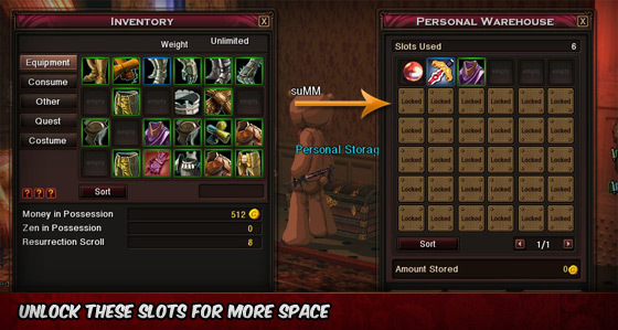 raiderz-warehouse-space