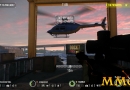 payday-2-helicopter