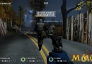 payday-2-running to meth lab