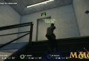 payday-2-lockpick