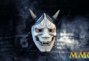 payday-2-mask