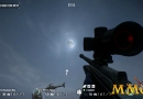 payday-2-moon