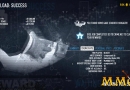 payday-2-rewards 2