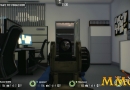 payday-2-scope