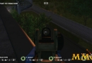 payday-2-scope2