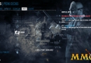 payday-2-skills3