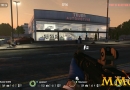 payday-2-street