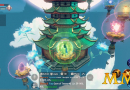 perfect-world-mobile-tower-of-origin