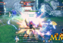 perfect-world-mobile-aoe