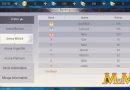 perfect-world-mobile-arena-ranks