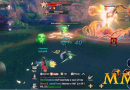 perfect-world-mobile-battle-dungeon