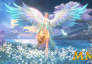 perfect-world-mobile-cleric