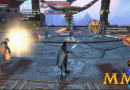 perfect-world-mobile-combat