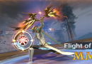 perfect-world-mobile-flight-of-arrow