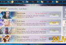 perfect-world-mobile-guild-event