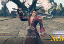 perfect-world-mobile-guild-manager