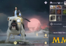 perfect-world-mobile-hanhan