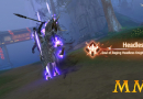perfect-world-mobile-headless-rider
