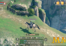 perfect-world-mobile-horse