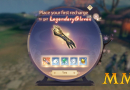 perfect-world-mobile-legendary-gloves