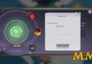 perfect-world-mobile-max-hp