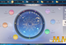perfect-world-mobile-oracle