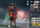 perfect-world-mobile-outfit