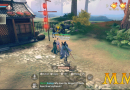 perfect-world-mobile-pathfinding