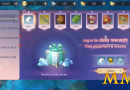 perfect-world-mobile-server-gift
