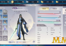 perfect-world-mobile-stats