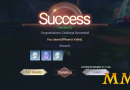 perfect-world-mobile-success